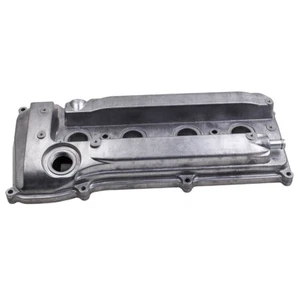 11201-28014 Engine Valve Cover For Toyota Matrix Harrier Camry RAV4 2.4L 2AZ-FE - Picture 1 of 12