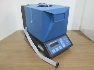 Olin Hunt Specialty Products, TCc/h, Temperature Control Bubbler, For Parts - Picture 1 of 11