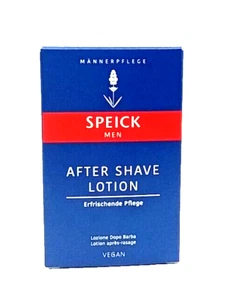 Speick Men Loción After Shave (100 ml) (8,95 EUR/100 ml) - Imagen 1 de 1