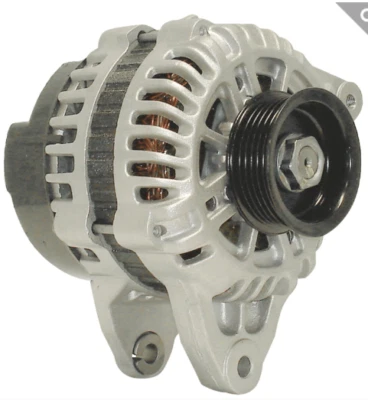 Alternador para Hyundai Sonata 1999 95 amperios 2,5 L ACDelco 334-1330 TF Foto 1 de 4