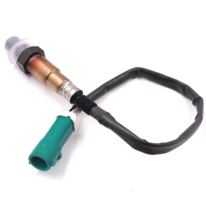 6G91-9F472-AAA Upstream Air Fuel Ratio Oxygen Sensor Fits 2011 Ford Mondeo 2.0T - Picture 1 of 6