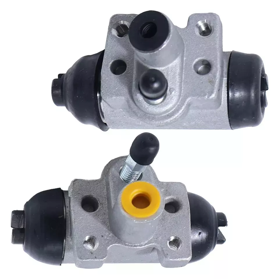 Par de cilindros de rueda trasera para HONDA Accord 1991-2002 Foto 1 de 1