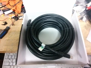 W Box Technologies 0E-HDMI5050ft 1080P HDMI Cable with Ethernet Supports 4K NEW - Picture 1 of 6