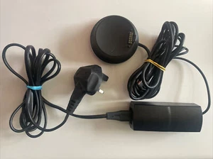 Bang & Olufsen Beosound 2 Power Adapter PSU - UK P/N: 8040082 - Picture 1 of 6
