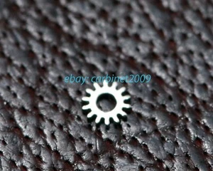 GENERIC SETTING WHEEL 3135-250 for RLX caliber 3135 movement - Picture 1 of 1