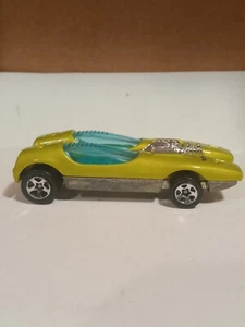 Hot Wheels Splitting Image, 5 spoke, Mint Condition - Picture 1 of 5
