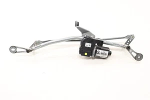 BMW 740I G12 2016-2019 limpiaparabrisas delantero acoplamiento con motor OEM 615948 - Imagen 1 de 14