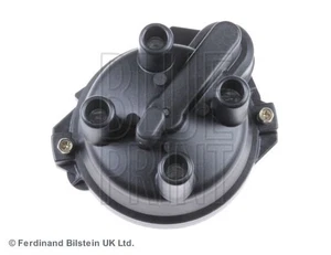 Zündverteilerkappe für Mitsubishi Colt V Lancer Proton 92-00 Blue Print - Bild 1 von 6