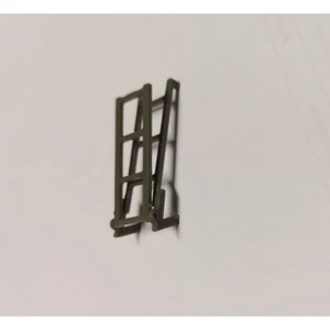 ARTISAN32 - Echelle avant remorque - 1/32 - ART04589 - Picture 1 of 2