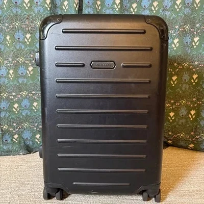 Solgaard Carry-on Luggage (Large) w/ Closet - Image 1 of 4