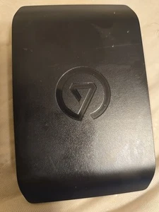 Elgato 4K X Capture Card  - Photo 1/7