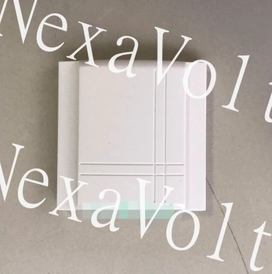 1PC  NEW    VECTOR    SRC-H1T1-A2    free  shipping - Image 1 of 3