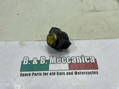 Interruptor de encendido Cagiva Mito SP 525 125 2007-2015 (VW1590) Foto 1 de 4