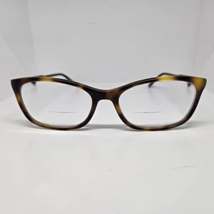 Lacoste L2900 230 55-17-140 TORTOISE Eyeglasses FRAMES ONLY - Picture 1 of 14