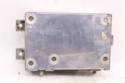 ONSTAR CONTROL MODULE COMPUTER CTS STS HHR Malibu G6 Solstice 06-08 994302 - Image 1 of 4