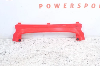 Honda Rubicon 500 2005 tapa guardabarros trasero 80311-HP0-A00ZB Foto 1 de 4