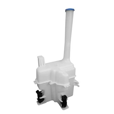 LKQ Corp - Washer Fluid Reservoir For 2010-2013 Hyundai Tucson - Image 1 of 2