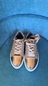 Sneaker von Joop Gr. 38,5 Neu - Bild 1 von 7