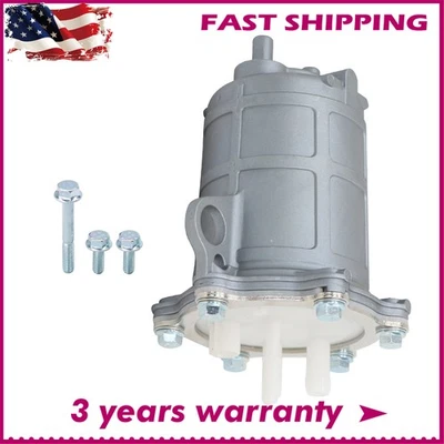 Conjunto de bomba de combustible para Honda ATV Rancher 420 Foreman 500 TRX420 TRX500 700 2007-2014 Foto 1 de 4