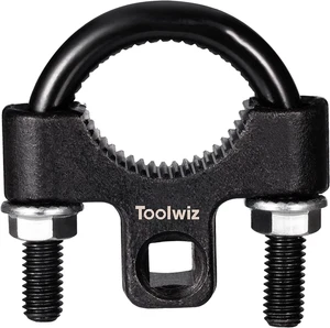 Herramienta de extracción de varilla de amarre interior - Herramienta universal de bajo perfil de 3/8” pulgadas 30-42 mm con N - Imagen 1 de 12
