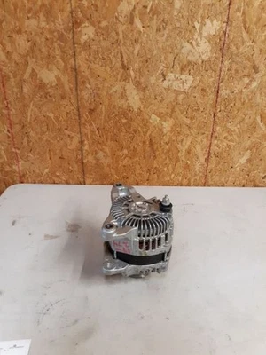10-23 DODGE RAM 2500 3500 6.7L ALTERNATOR 180 AMPS  - Image 1 of 4