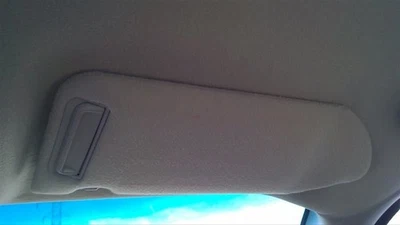 Passenger Right Sun Visor With Illumination Fits 00-05 IMPALA 413580 - Image 1 of 4