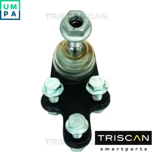 BALL JOINT 8500 16546 FOR FORD FOCUS/II/Turnier/C-MAX/Convertible/Van VOLVO - Picture 1 of 8