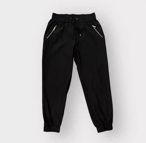 calvin klein sporthose - Bild 1 von 14