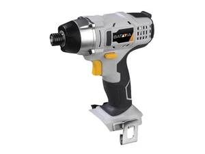 Batavia MAXXPACK Impact Driver 18V Bare Unit Torque 150Nm BAT7062505 - Picture 1 of 3