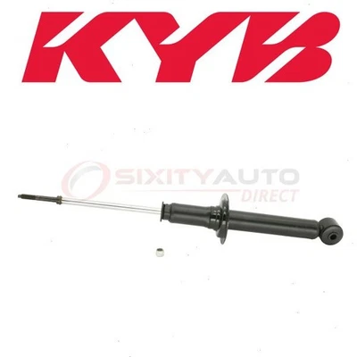 KYB 341140 Suspension Strut for S341140 G51063 71642 19-063386 Shocks Struts eh Foto 1 de 4