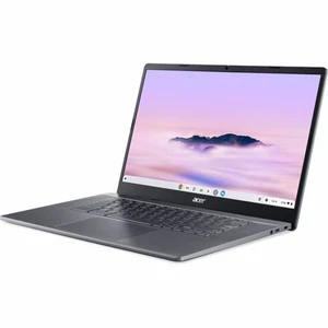 Acer Chromebook Plus 515 CBE595-1T CBE595-1T-364P 15.6" Touchscreen Chromebook - - Picture 1 of 1