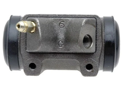 Cilindro de rueda delantero izquierdo Raybestos 23717QHQY para Plymouth Fury III 1970-1972 Foto 1 de 2