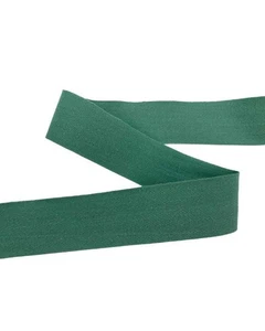 Passamaneria Nastro FS Tela Fettuccia Spigata Cotone Alto 3 Cm 110/30 - Imagen 1 de 59