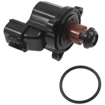 Kit de repuesto de válvula de control de aire de ralentí para Dodge Stratus 2.4/2.7/3.0L 2001-2004 Foto 1 de 4