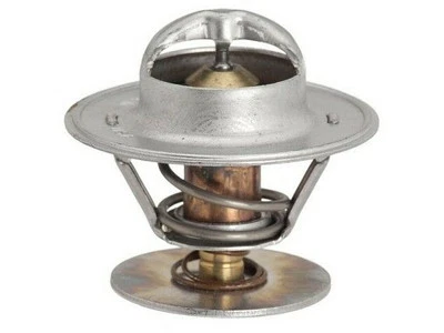 Termostato para 1990-1991 blanco/GMC WXLL 54183MWYW 10,4 L V8 Foto 1 de 2