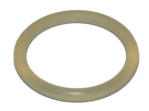 Junta tórica Captain oring de poliuretano, -112 90A durómetro (paquete de 25) - Imagen 1 de 1