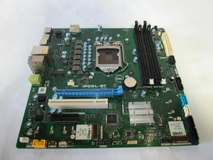Dell Precision T3640 Workstation LGA1200 Motherboard 0D4MD1 D4MD1 - Picture 1 of 4