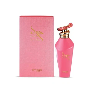 Zimaya Hawwa Pink 3.4 oz / 100 ml Eau de Parfum - Picture 1 of 5