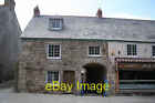Photo 6X4 Helston: Meneage Street 4 An Old House On The West Side Of The  C2008