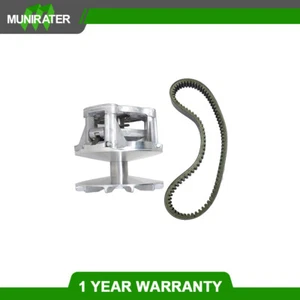 NEW Primary Drive Clutch Assembly W/ Belt For 1999 2003-2009 Polaris Ranger 500 - Imagen 1 de 8