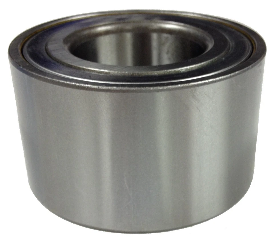Wheel Bearing fits 2000-2006 Lincoln LS  POWERTRAIN COMPONENTS (PTC) - Image 1 of 1