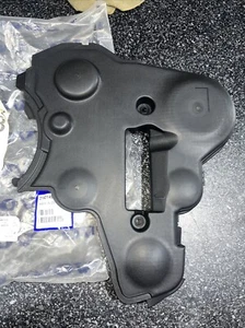 VOLVO V40 V60 S60 XC60 XC90 V70 2.0 Diesel TIMING BELT COVER 31401491 2014-2019 - Picture 1 of 4