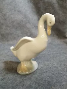 Handmade in Spain By Lladro Daisa 1978, Porcelain. - Bild 1 von 7