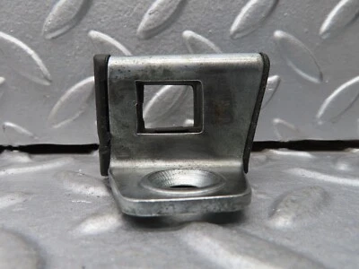 ⚙17317⚙ Cierre de puerta Mercedes-Benz R129 300SL cupé Foto 1 de 4