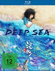 Deep Sea (Blu-ray)