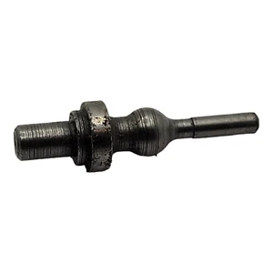 Stihl 1111 647 4800 Ölpumpenöller 11116474800 050 051 075 076 Original-Zubehör-Hersteller Nos - Bild 1 von 6