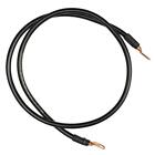 R6546 Switch to Starter Cable Fits IH / Fits FARMALL