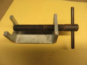Kent Moore J-24773-a Trans Oil Pump Remover End Play Check 3l80 4l60e OEM TOOL - Picture 1 of 3