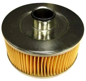 Filtro de aceite hidráulico para tractor K920522 Case David Brown 880,885,990,995,1210,1212 - Imagen 1 de 1