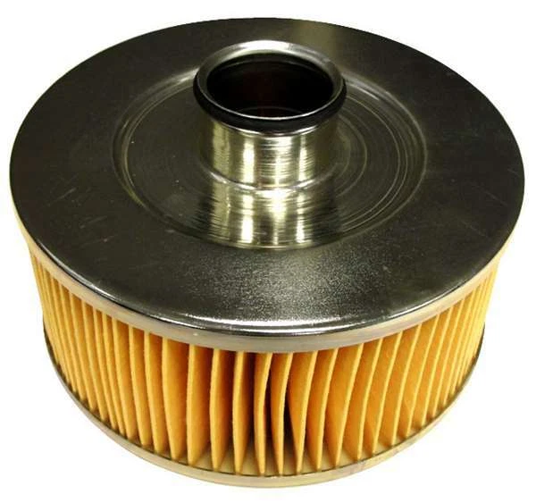 K920522 Case David Brown Tractor Hydraulic Oil Filter 880,885,990,995,1210,1212 - Image 1 of 1